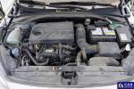 Kia Ceed 1.4 MR`18 E6 Aukcja 308565 - grafika 10