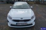 Kia Ceed 1.4 MR`18 E6 Aukcja 308565 - grafika 12
