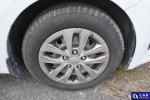 Kia Ceed 1.4 MR`18 E6 Aukcja 308565 - grafika 13