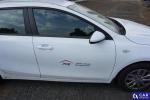 Kia Ceed 1.4 MR`18 E6 Aukcja 308565 - grafika 14