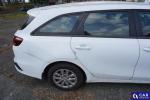 Kia Ceed 1.4 MR`18 E6 Aukcja 308565 - grafika 15