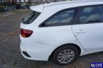Kia Ceed 1.4 MR`18 E6 Aukcja 308565 - grafika 17