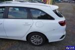 Kia Ceed 1.4 MR`18 E6 Aukcja 308565 - grafika 19