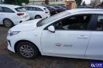 Kia Ceed 1.4 MR`18 E6 Aukcja 308565 - grafika 20