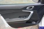 Kia Ceed 1.4 MR`18 E6 Aukcja 308565 - grafika 26