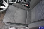 Kia Ceed 1.4 MR`18 E6 Aukcja 308565 - grafika 28