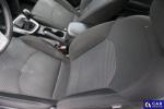 Kia Ceed 1.4 MR`18 E6 Aukcja 308565 - grafika 29