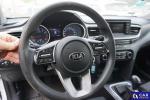 Kia Ceed 1.4 MR`18 E6 Aukcja 308565 - grafika 31