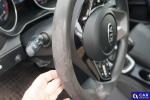 Kia Ceed 1.4 MR`18 E6 Aukcja 308565 - grafika 33