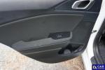 Kia Ceed 1.4 MR`18 E6 Aukcja 308565 - grafika 34