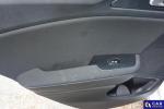 Kia Ceed 1.4 MR`18 E6 Aukcja 308565 - grafika 35