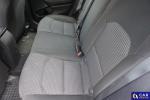 Kia Ceed 1.4 MR`18 E6 Aukcja 308565 - grafika 36