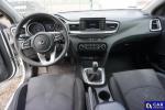 Kia Ceed 1.4 MR`18 E6 Aukcja 308565 - grafika 37