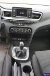 Kia Ceed 1.4 MR`18 E6 Aukcja 308565 - grafika 38
