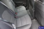 Kia Ceed 1.4 MR`18 E6 Aukcja 308565 - grafika 40