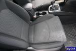 Kia Ceed 1.4 MR`18 E6 Aukcja 308565 - grafika 43