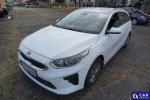 Kia Ceed 1.4 MR`18 E6 Aukcja 308565 - grafika 1