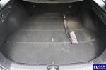 Kia Ceed 1.4 MR`18 E6 Aukcja 308565 - grafika 47