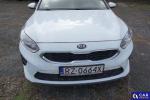 Kia Ceed 1.4 MR`18 E6 Aukcja 308565 - grafika 2