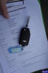 Kia Ceed 1.4 MR`18 E6 Aukcja 308565 - grafika 59