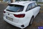 Kia Ceed 1.4 MR`18 E6 Aukcja 308565 - grafika 4