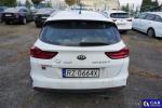 Kia Ceed 1.4 MR`18 E6 Aukcja 308565 - grafika 5