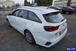 Kia Ceed 1.4 MR`18 E6 Aukcja 308565 - grafika 6