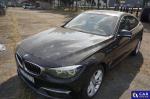 BMW Seria 3 330i Gran Turismo MR`16 E6d F34 Aukcja 308567 - grafika 1