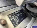 Volkswagen T5 Transporter  GP TDi MR`10 E5 3.0t Aukcja 308613 - grafika 10