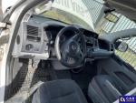 Volkswagen T5 Transporter  GP TDi MR`10 E5 3.0t Aukcja 308613 - grafika 11