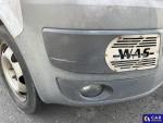 Volkswagen T5 Transporter  GP TDi MR`10 E5 3.0t Aukcja 308613 - grafika 13