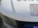 Volkswagen T5 Transporter  GP TDi MR`10 E5 3.0t Aukcja 308613 - grafika 15