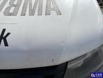 Volkswagen T5 Transporter  GP TDi MR`10 E5 3.0t Aukcja 308613 - grafika 17