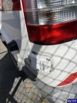 Volkswagen T5 Transporter  GP TDi MR`10 E5 3.0t Aukcja 308613 - grafika 27
