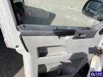 Volkswagen T5 Transporter  GP TDi MR`10 E5 3.0t Aukcja 308613 - grafika 42