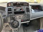 Volkswagen T5 Transporter  GP TDi MR`10 E5 3.0t Aukcja 308613 - grafika 43