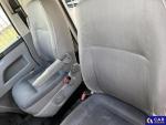 Volkswagen T5 Transporter  GP TDi MR`10 E5 3.0t Aukcja 308613 - grafika 44