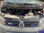 Volkswagen T5 Transporter  GP TDi MR`10 E5 3.0t Aukcja 308613 - grafika 45