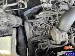Volkswagen T5 Transporter  GP TDi MR`10 E5 3.0t Aukcja 308613 - grafika 47