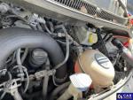 Volkswagen T5 Transporter  GP TDi MR`10 E5 3.0t Aukcja 308613 - grafika 48