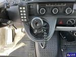 Volkswagen T5 Transporter  GP TDi MR`10 E5 3.0t Aukcja 308613 - grafika 69