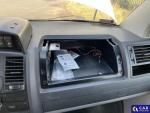 Volkswagen T5 Transporter  GP TDi MR`10 E5 3.0t Aukcja 308613 - grafika 71