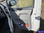 Volkswagen T5 Transporter  GP TDi MR`10 E5 3.0t Aukcja 308613 - grafika 75