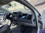 Volkswagen T5 Transporter  GP TDi MR`10 E5 3.0t Aukcja 308613 - grafika 76
