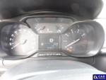 Citroën C3 III 1.5 16V BlueHDi MR`16 E6.2 Aukcja 308736 - grafika 12