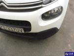 Citroën C3 III 1.5 16V BlueHDi MR`16 E6.2 Aukcja 308736 - grafika 14