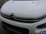 Citroën C3 III 1.5 16V BlueHDi MR`16 E6.2 Aukcja 308736 - grafika 16