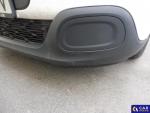 Citroën C3 III 1.5 16V BlueHDi MR`16 E6.2 Aukcja 308736 - grafika 20