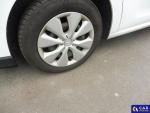 Citroën C3 III 1.5 16V BlueHDi MR`16 E6.2 Aukcja 308736 - grafika 22