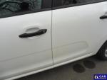 Citroën C3 III 1.5 16V BlueHDi MR`16 E6.2 Aukcja 308736 - grafika 23